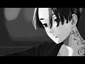 Download Lagu Royalty - Mikey (Tokyo Revengers AMV)