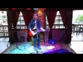 The Lucky Stone Irish Pub Temecula CA