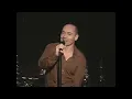 MATT BIANCO LIVE AT THE BLUE NOTE OSAKA 2006 (COMPLETE SHOW)
