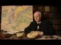 Strata Smith The Man The Map