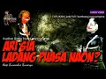 Download Lagu Cepot \