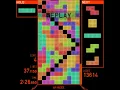Tetr io Secret Grade Achievement