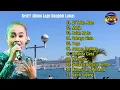 ''DI TELAN ALAM'' MANJA'' BEST!! ALBUM LAGU DANGDUT LAWAS NEW 189 MUSIK