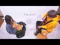 いつもノリノリの分からせるノリを【 Pop Corn / BLOOM VASE 】(TOKU MIX＆綾瀬めろ full cover.)【フル歌詞・コードあり】