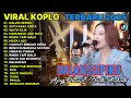 VIRAL!!DALAM SEPIKU-SHINTA ARSHINTA_ALBUM TERBARU_DANGDUT KOPLO VIRAL TIKTOK_KOPLO JATIM PRO