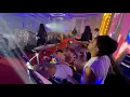 Download Lagu OST ANDAI TIADA DIA - NURCINTA ( AMIR MASDI \u0026 THE BAND) DRUM CAM