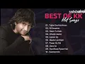 Download Lagu 🎧 Songs by: KK (Krishnakumar Kunnath)🔔 Don’t forget to LIKE, SHARE \u0026 SUBSCRIBE 
