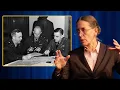 Download Lagu What WWII Learned from WWI