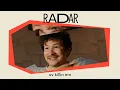 Download Lagu Spotify RADAR Songwriters | uv killin em