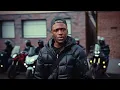 RDN - ALZHEIMER (Clip officiel)