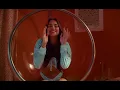 Maia Reficco - Tanto Calor (Video Oficial)