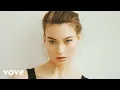 Download Lagu Novi - I'm Walking Away (Official music Video)