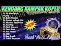 Download Lagu Air Mata DaraH ! KENDANG RAMPAK KOPLO ! terbaru !  Janji ! Kaleh welasku ! Gerimis melanda hati !