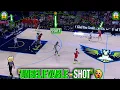 Download Lagu Caitlin Clark’s Shot Was SO INSANE It Broke the Internet! 🤯🏀💥