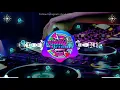 Download Lagu Dj Love Story  Full Bass versi gagak  TIKTOK REMIX