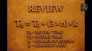 سر الأرقام ٣ ٦ ٩ الشيفرة التي تفتح أبواب الكون The 3 6 9 Secret Code 