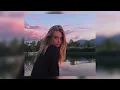 Robin Schulz - Prayer In C // Sped Up
