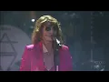 Download Lagu Florence + The Machine - Sweet Nothing live Voodoo Music Festival 2015