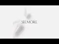 Download Lagu SeeMore - Jalan Keluar dari Sini (Audio Resmi)