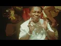 Major Nine - Rocka Fella[Official Video]