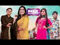 Download Lagu Beer Bandook (Motion Poster) | Surender Romio, Ruchika Jangid | Sweta Chauhan, Vicky Sadpuria | RMF