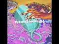 Crystal Murray - Princess (Yuksek Remix) (Lyrics Video)