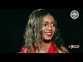 Lagu NEW UGANDAN MUSIC 2023 OCTOBER UG NON STOP VIDEO MIXTAPE TOP_MIX_LATEST UG HITS_CMIX SERIES VOL.5 HD