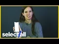 Download Lagu Non-Tech People Tried the iPhone X — Witness Their Struggle