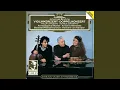 Download Lagu Brahms: Violin Concerto in D Major, Op. 77: III. Allegro giocoso, ma non troppo vivace