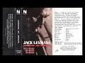 Lagu [1977] Jack Lesmana – Jawaban Api Asmara (Jazz/Jazz Funk/Vocal) [Full Tape Rip]