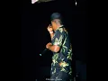 Download Lagu ControllerMp3]By_Vp-Talking ]079 261 2685