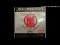 Download Lagu XI Manifesto - Apa Tunggu Lagi (Audio) HQ