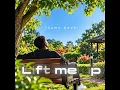 Tsuma Rave - Lift Me Up [Official Audio] 