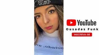 novinha gostosinha dan ando gostoso