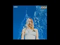 Maude Latour - Cosmic Superstar Girl (Official Audio)