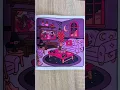 Download Lagu Coloring Book🎃 Hidden Homes Halloween Edition 🧡 #art #coloring #halloween #viral #indieartist