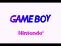 Download Lagu GAMEBOY ADVANCE/ADVANCE SP/MICRO Startup Sound
