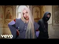 Download Lagu Alan Walker \u0026 Ava Max, Gimb - Nothing at All (Official Music Video)