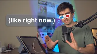 start making cool things