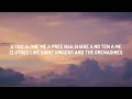 Shenseea, Vybz Kartel & Rvssian - Talk To Me Nuh (Lyrics)