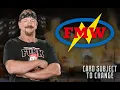 Download Lagu Terry Funk on FMW