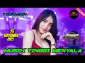 Download Lagu \