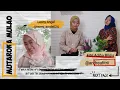 Download Lagu Mutaroka Mulao || Cipt. Hando || Leony Angel Feat. Fitri Adiba Bilqis (Cover)