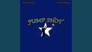 Download Jump Shot MP3