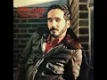 Gitana - Willie Colón