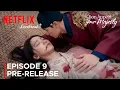 Download Lagu Bon Appétit, Your Majesty | Episode 9 Pre-Release \u0026 Spoilers | Lim Yoon A | Lee Chae Min {ENG SUB}