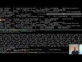 Improve project workflow with GNU Global Emacs