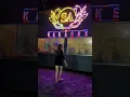 yuk merapat mbak lc nya cantik2