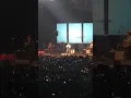 Download Lagu FUR - If You Know That I’m Lonely - Live Jakarta 2019 - Music Gallery 2019