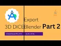 3D object My GL ES using Graphices in Android Studio Triangle Shape Using Java XML